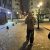 matiiifdz_