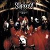 fandeslipknot0