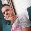 cicero.silvaa04
