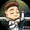 said.alonso.domng