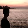 notdev4n