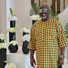 melaye56