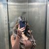 liya41834