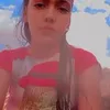 lucivniasantos2