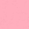 _user.name771