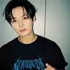 iloveminhoh