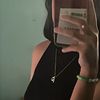 paola.barranco7