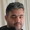 ersin___