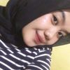 _iniicaa1