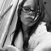 yz.jenn
