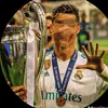pedromercado082