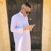 user8292082922714