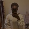 ty.w1xkk