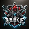 savagerookie