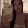 valeriapaz566