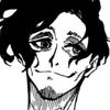 donlorenzo.mp3
