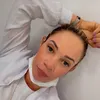 carla.sibele3