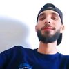 achref.maazaoui1