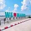 lin.htet.aung0193