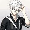 mtfu_nagi