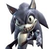 2019xL (Sonic)