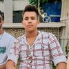 ibrahim.kanj8