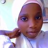mariama.diallo0369