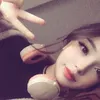 .mariaqi