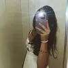 mariitrajanoo