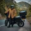 lopezbiker__