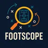 Foot Scope