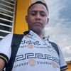 jesusalexanderram91