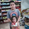 yanahina30