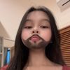 𝐏𝐂𝐌𝐉 🎀。