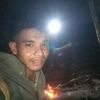 iyanheri6
