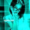 dalida_rd4