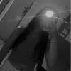 sara_.1421