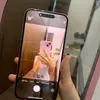 quynh_huong_195