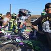 rprior_88motogirl