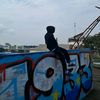 andriann976