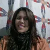 rosa.souza.pachec