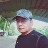 erick.t..coronel