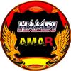 HAMDI AMAR