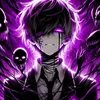 akumaedits3