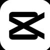 capcut_pro_ios_android