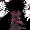 animeforyou772