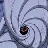 rezz.new49