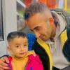 shukroullah.moham3