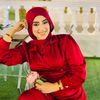 aya.ezz65
