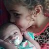 mariah._.fahlbeck